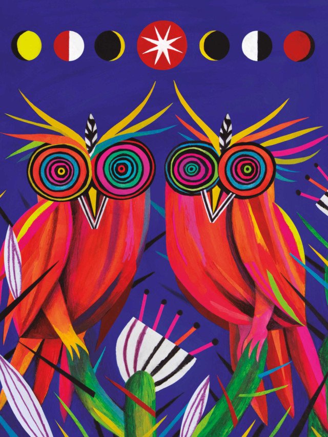 Você já foi para Tururu do Sul? Então leia este livro