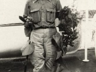Mário de Andrade, Amazônia