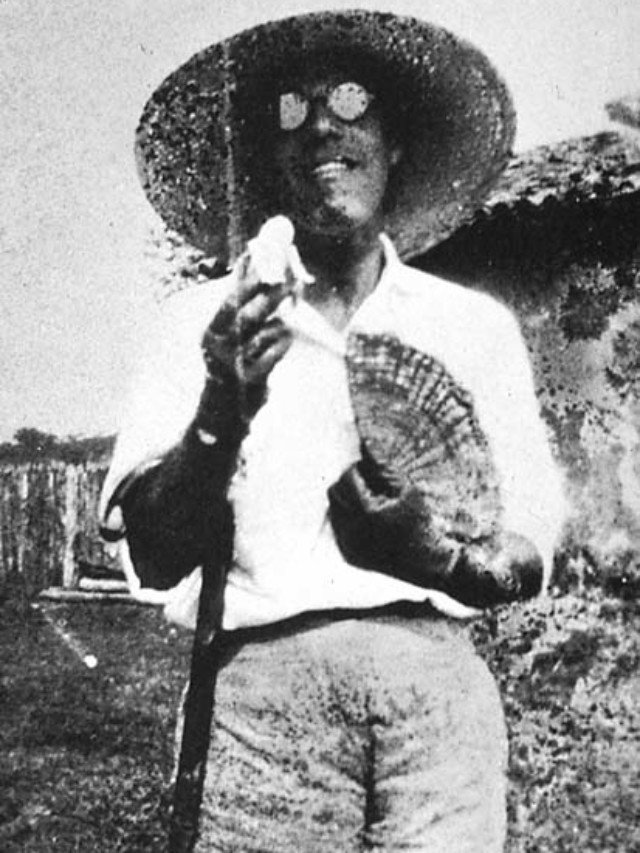 Viagem de Mário de Andrade na Amazônia ganha livro ilustrado