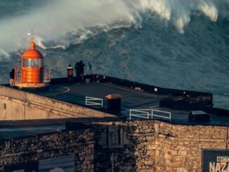 cropped-abre_nzare_Konstantin-Reyer_Red-Bull-Content-Pool.jpg