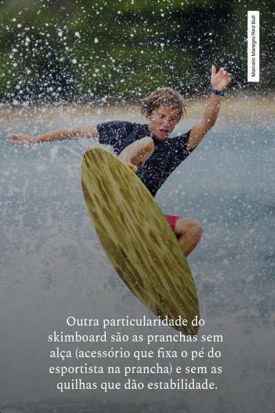 Turismo de compras em São Paulo