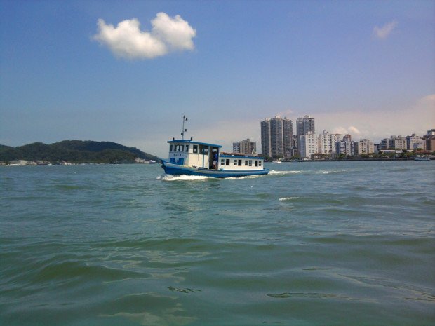 2rd_Travessia_Santos_Guarujá