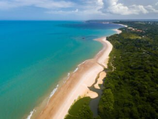 PORTO SEGURO_Marcio Filho_MTur