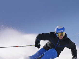 cropped-8_cerro-castor.jpg