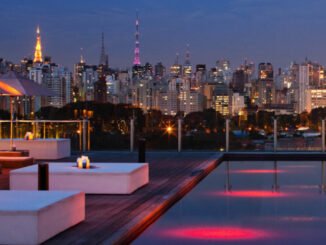 cropped-Unique_Skye_Pool.jpg