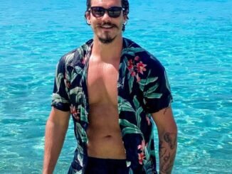 cropped-abre_CURACAO.jpg