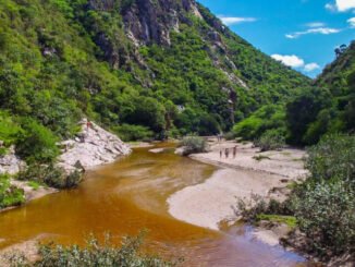 Rio Grande do Norte