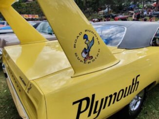 cropped-abre_site_Plymountth-SuperBird.jpg