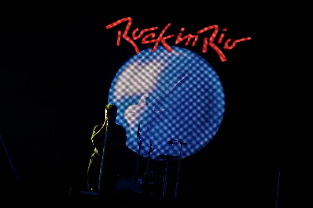 1_Rock_in_Rio_-_Madrid_2012