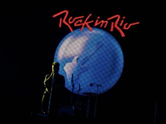 1_Rock_in_Rio_-_Madrid_2012