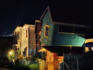 4_casa torta