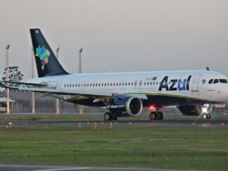 A320neo_Azul_(31739584755)