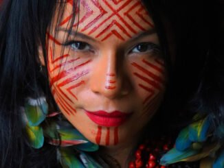 cropped-1_Daiara-Tukano_Divulgacao.jpg