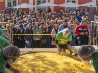 cropped-1_POLENTA_Augusto-Tomasi.jpg