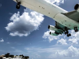 cropped-2-anguilla.jpg
