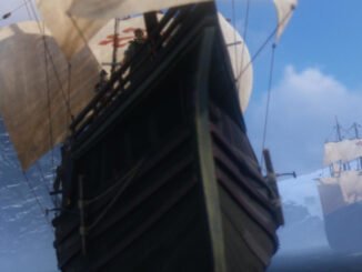 8 elcano