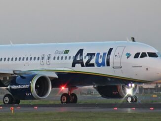 cropped-A320neo_Azul_31739584755.jpg