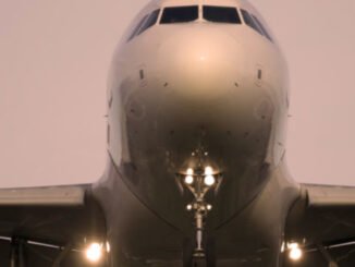 avião, avião,