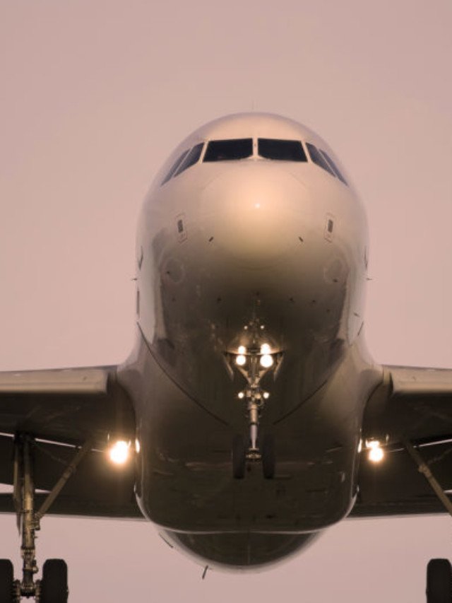 Veja novidades das companhias aéreas no Brasil