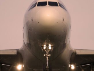 cropped-Iata.jpg