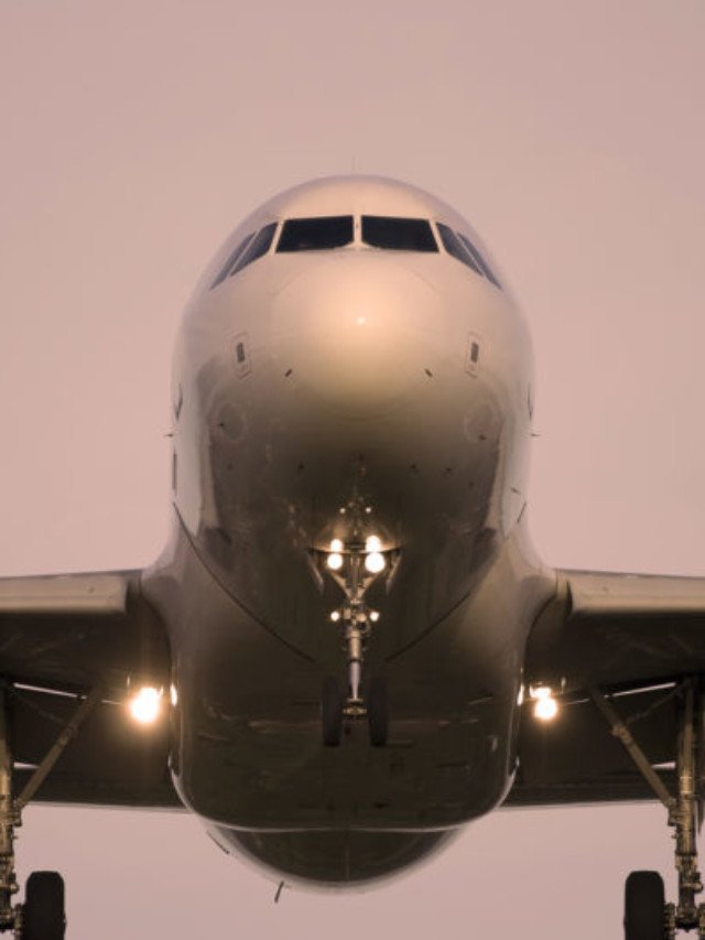 GOL e Avianca devem formar novo grupo de transporte aéreo