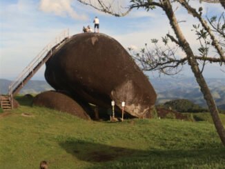 cropped-abre_RD-Sao-Francisco-Xavier.jpg
