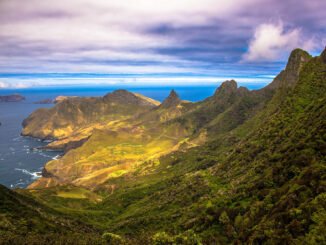 5rd isla Robinson Crusoe_Wikimedia Commons