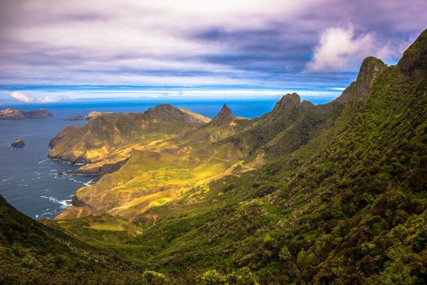 5rd isla Robinson Crusoe_Wikimedia Commons