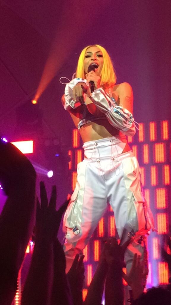 Pabllo_Vittar_NPN_Tour_2018-1