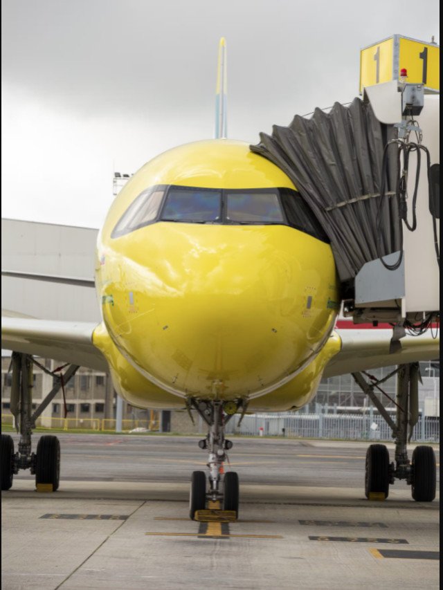 Veja novidades anunciadas por aéreas no Brasil