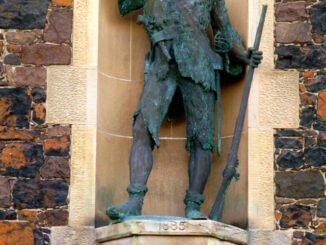cropped-abre_Robinson-Crusoe_VisitScotland_Paul-Tomkins-scaled-1.jpg