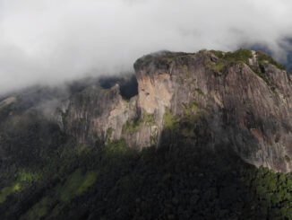 11_PEDRA DO BAU