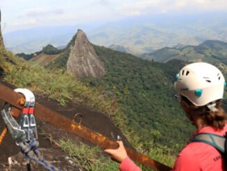 cropped-6-Pedra-do-Bau.jpg