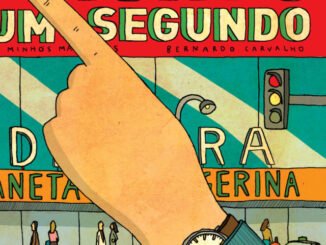cropped-CAPA-O-Mundo-num-Segundo.jpg