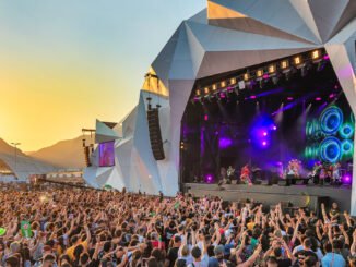 15_Rock in Rio_reprodução