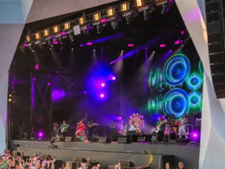 15_Rock in Rio_reprodução