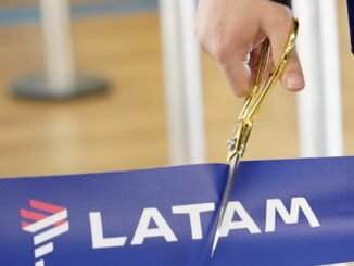 LATAM