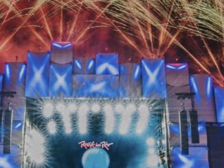 Rock in Rio