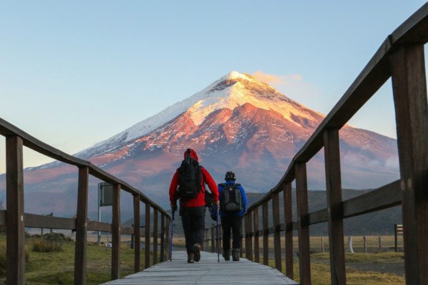 1rd_COTOPAXI_foto-Alex-Boas_turismo.gob.ec
