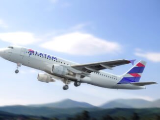 LATAM