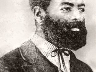 1_Luiz Gama_Domínio Público