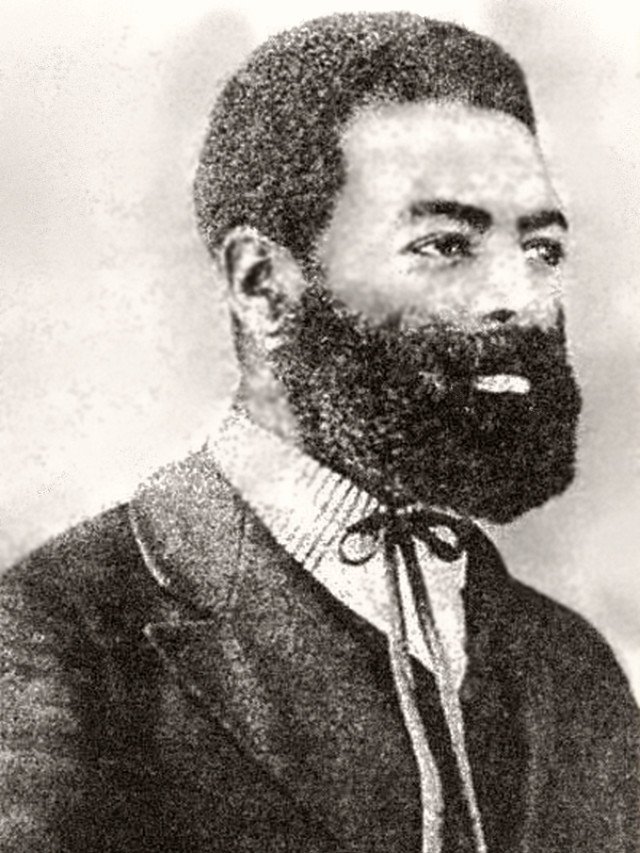 Dia da Consciência Negra: quem foi Luiz Gama?
