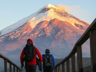 1rd_COTOPAXI_foto-Alex-Boas_turismo.gob.ec