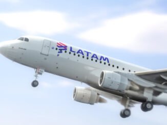 LATAM