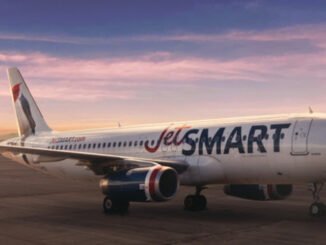 jetsmart