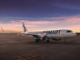jetsmart