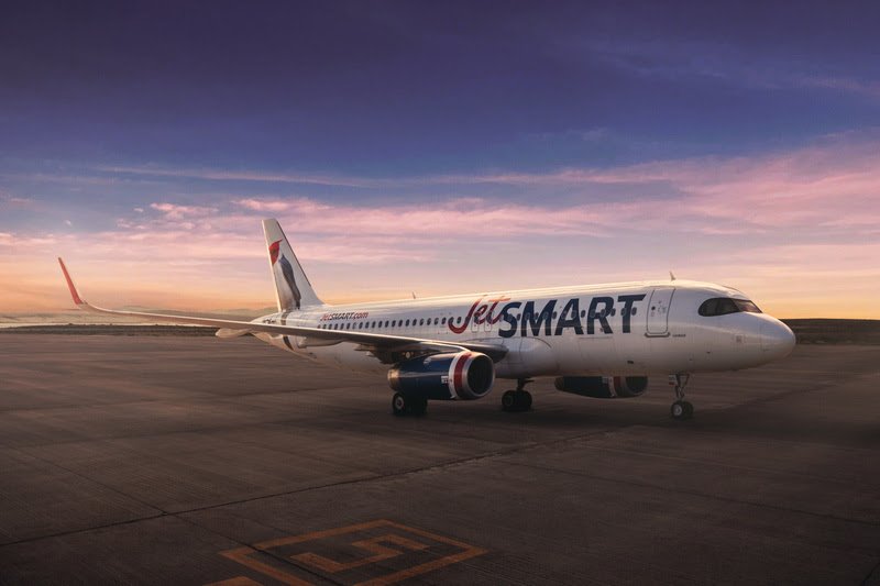 jetsmart