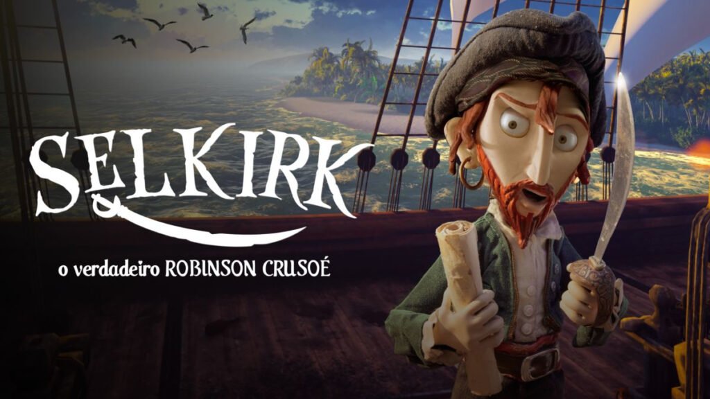 selkirk