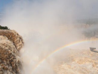 3RD_Cataratas do Iguaçu