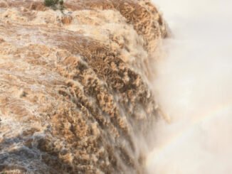 1RD_Cataratas do Iguaçu)